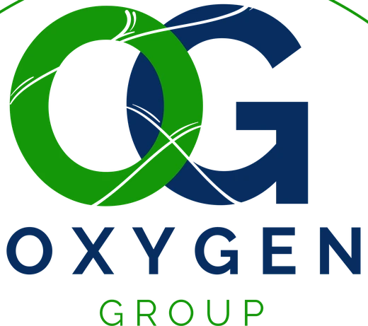 Oxygen Group